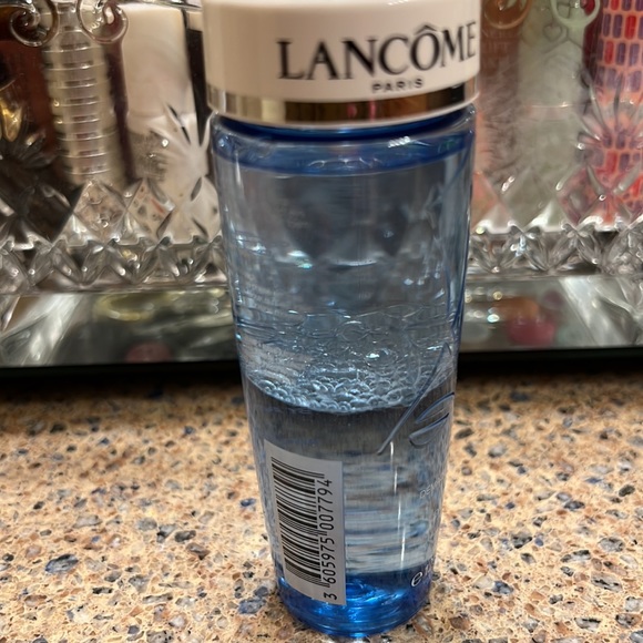 Lancôme Bi-facil Eye Makeup Remover 🌹💕🌹 - Picture 2 of 5